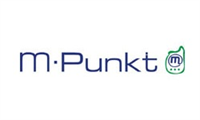 m-Punkt